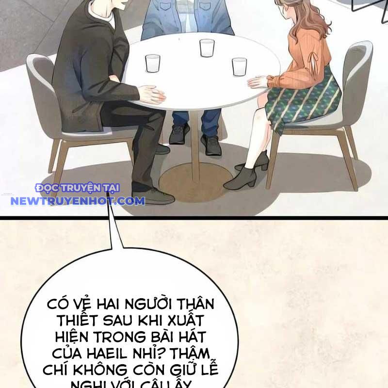 Thủy Triều Vinh Quang Chapter 45 - Trang 30