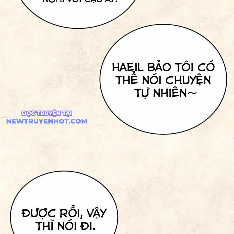 Thủy Triều Vinh Quang Chapter 45 - Trang 31