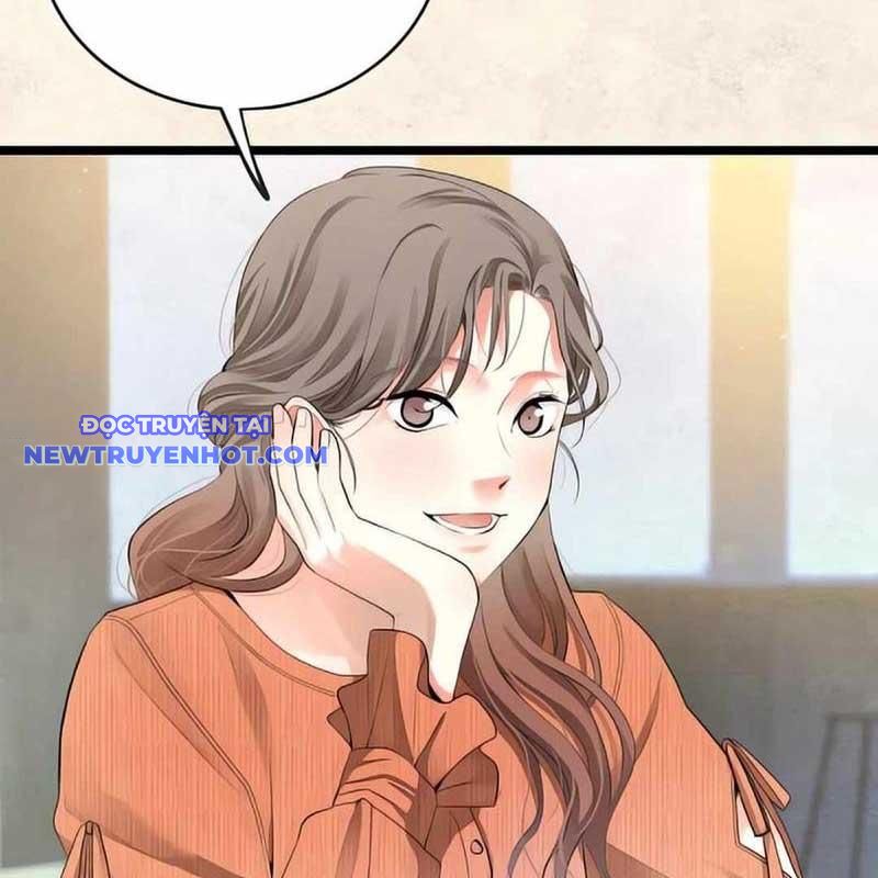 Thủy Triều Vinh Quang Chapter 45 - Trang 32