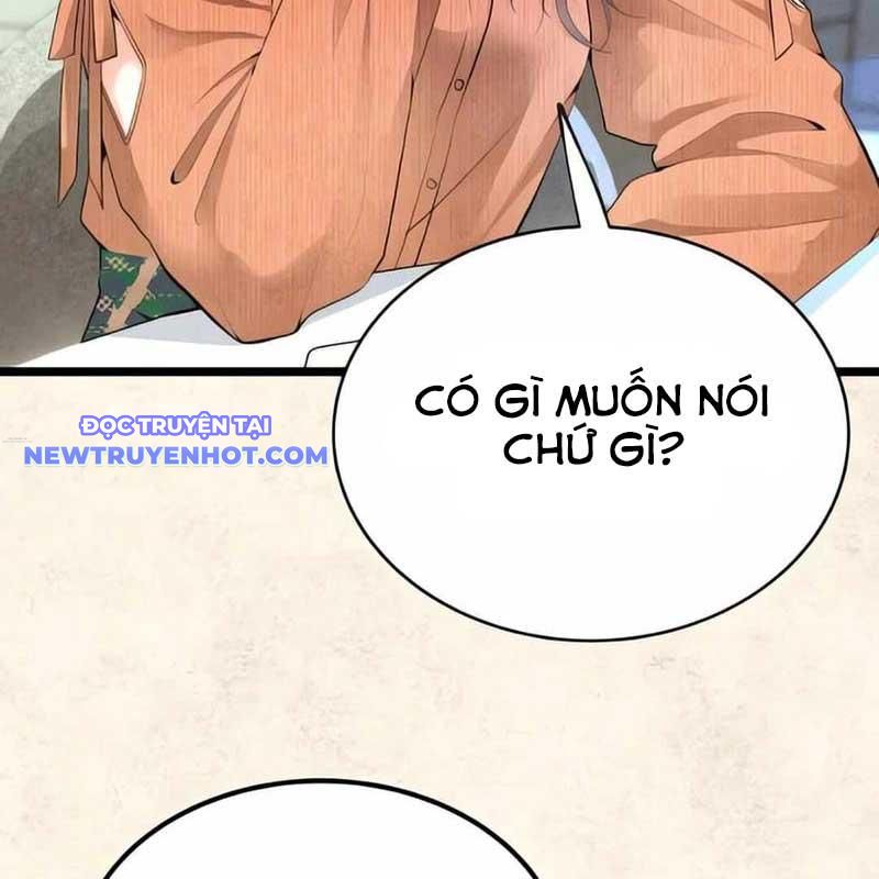 Thủy Triều Vinh Quang Chapter 45 - Trang 33