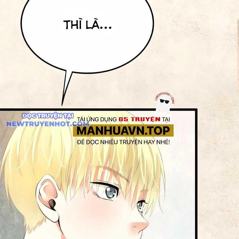 Thủy Triều Vinh Quang Chapter 45 - Trang 34