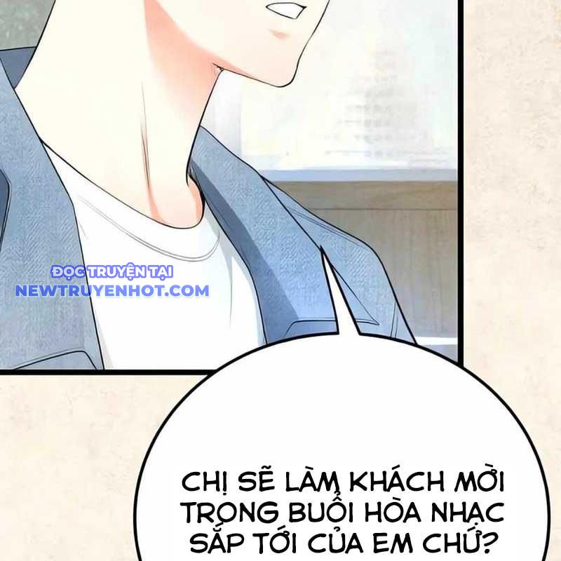 Thủy Triều Vinh Quang Chapter 45 - Trang 35
