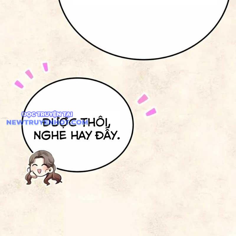 Thủy Triều Vinh Quang Chapter 45 - Trang 36