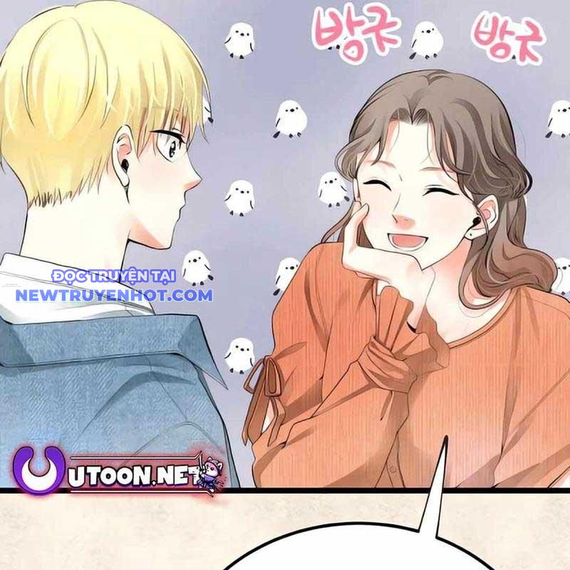 Thủy Triều Vinh Quang Chapter 45 - Trang 38