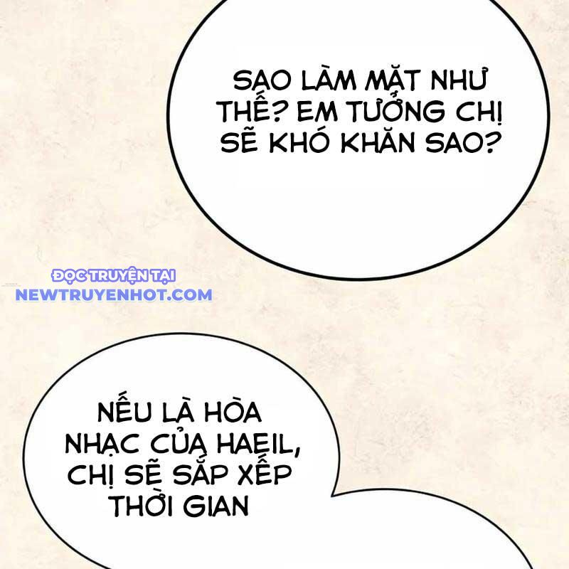 Thủy Triều Vinh Quang Chapter 45 - Trang 39
