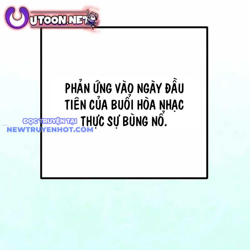 Thủy Triều Vinh Quang Chapter 45 - Trang 4
