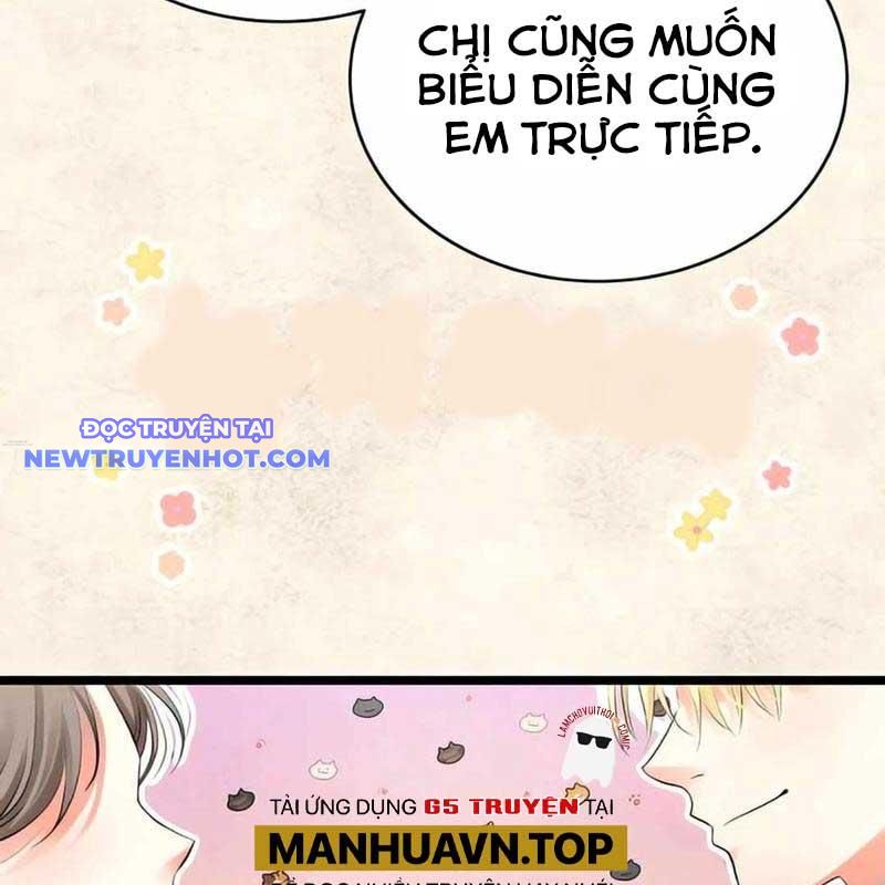 Thủy Triều Vinh Quang Chapter 45 - Trang 40