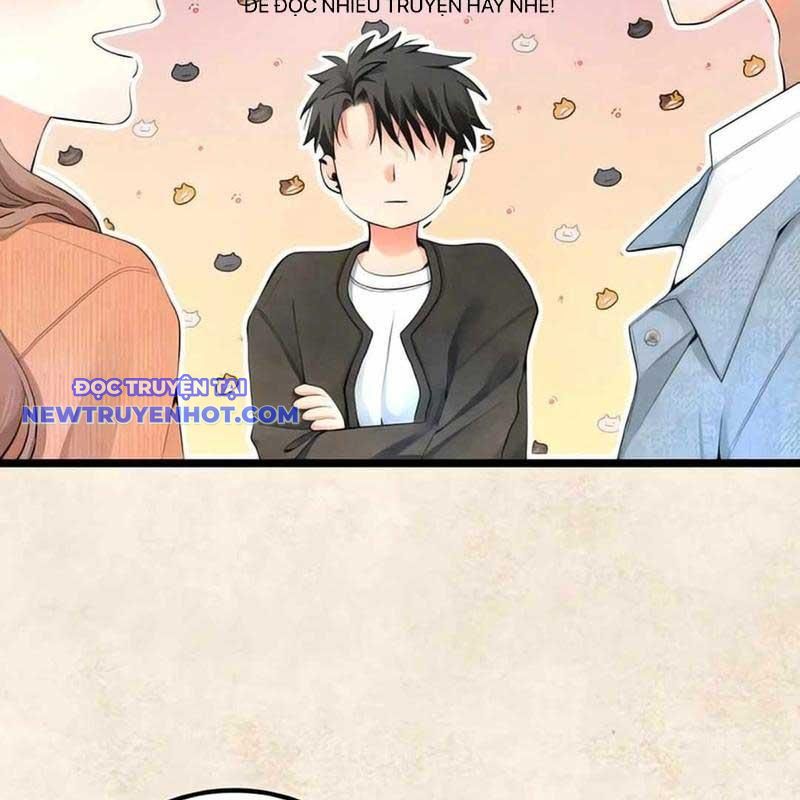 Thủy Triều Vinh Quang Chapter 45 - Trang 41