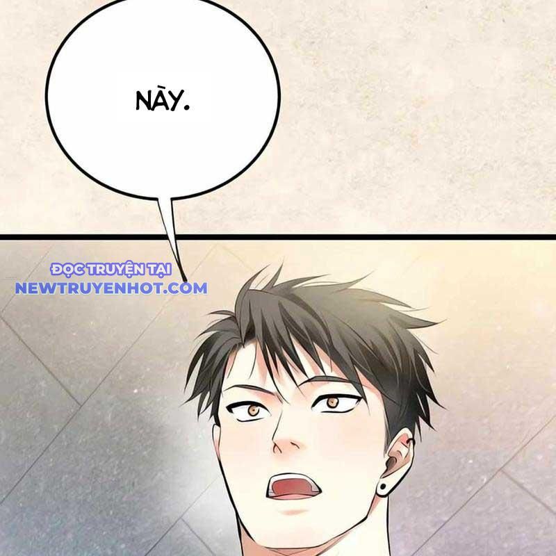 Thủy Triều Vinh Quang Chapter 45 - Trang 42