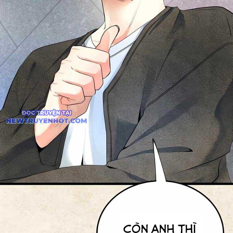 Thủy Triều Vinh Quang Chapter 45 - Trang 43