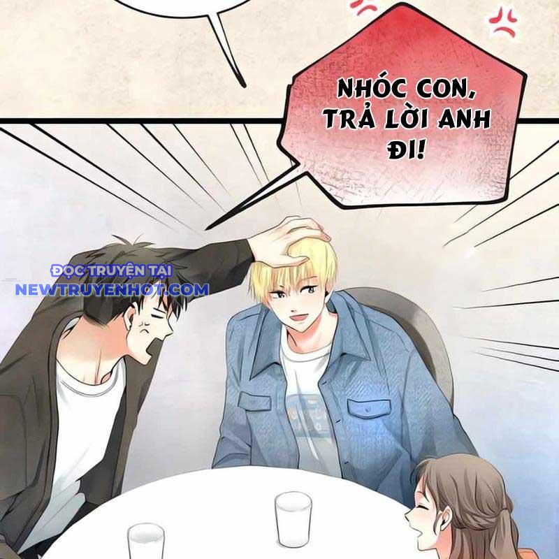 Thủy Triều Vinh Quang Chapter 45 - Trang 45