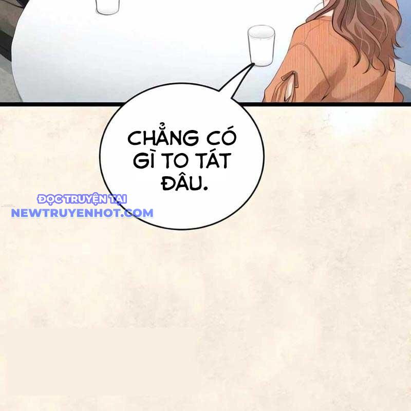 Thủy Triều Vinh Quang Chapter 45 - Trang 46