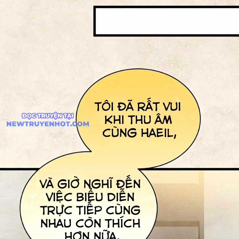 Thủy Triều Vinh Quang Chapter 45 - Trang 48