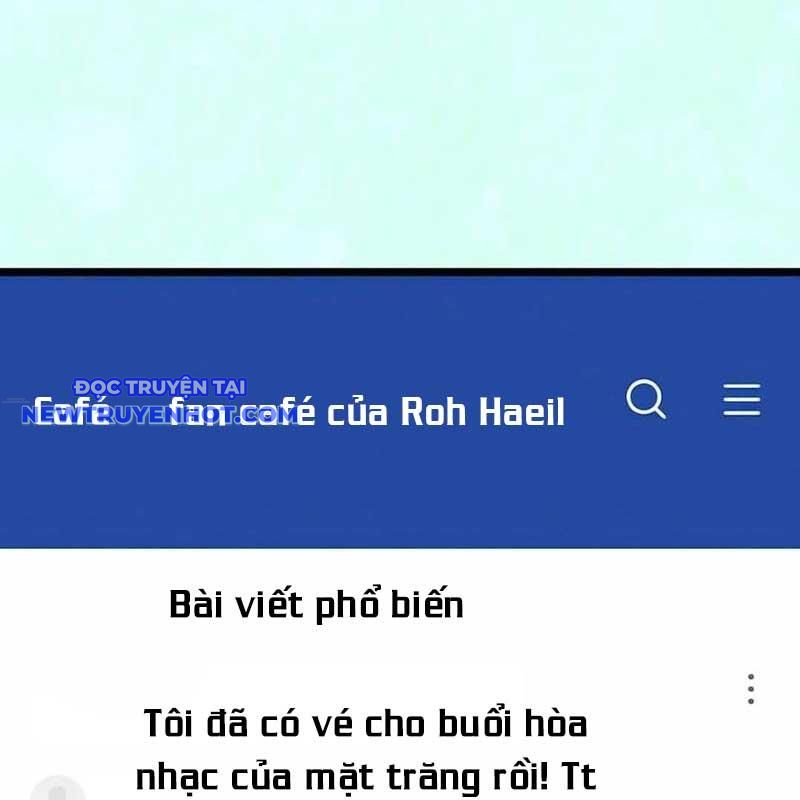Thủy Triều Vinh Quang Chapter 45 - Trang 5