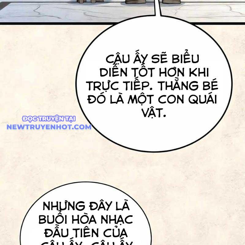 Thủy Triều Vinh Quang Chapter 45 - Trang 50
