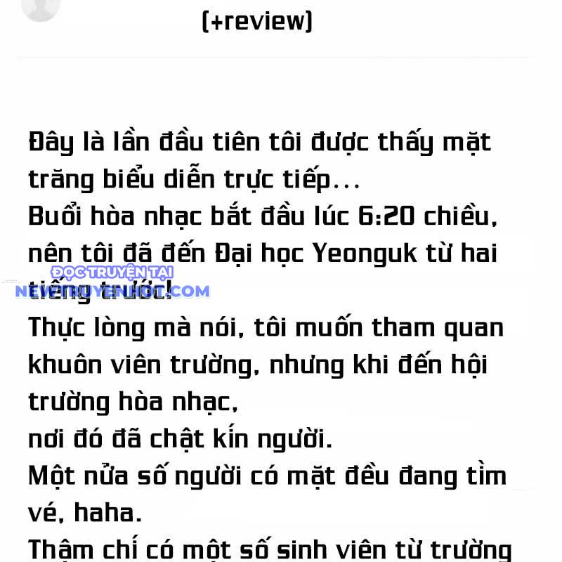 Thủy Triều Vinh Quang Chapter 45 - Trang 6