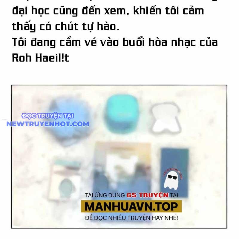 Thủy Triều Vinh Quang Chapter 45 - Trang 7