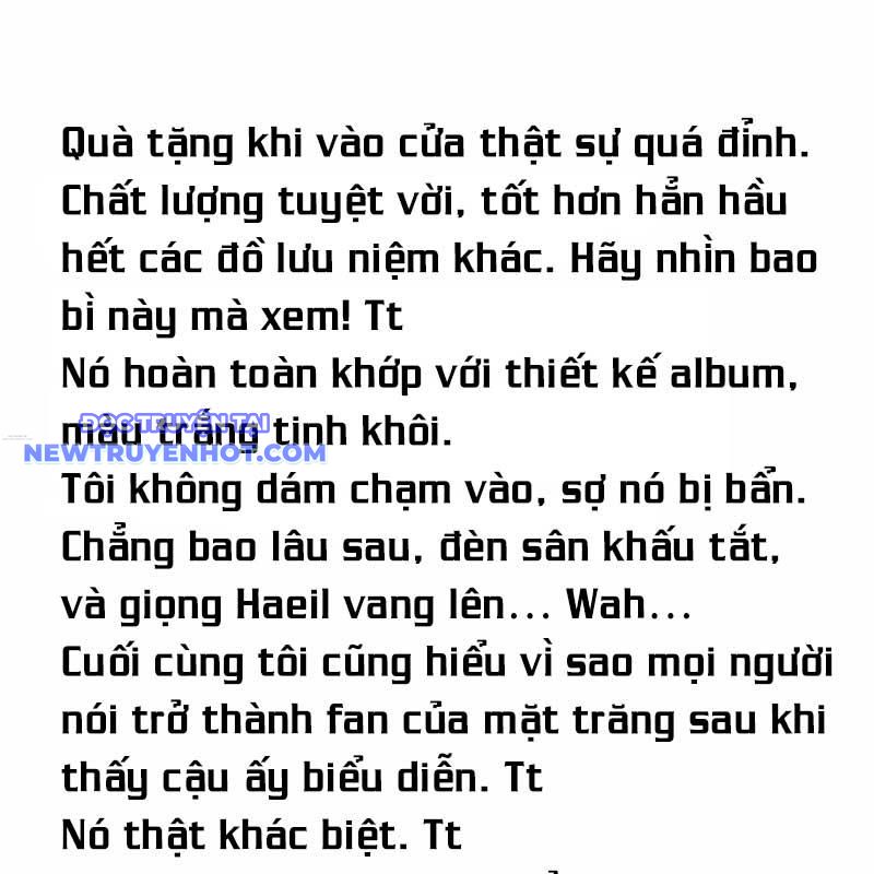 Thủy Triều Vinh Quang Chapter 45 - Trang 8
