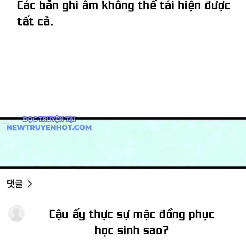 Thủy Triều Vinh Quang Chapter 45 - Trang 9