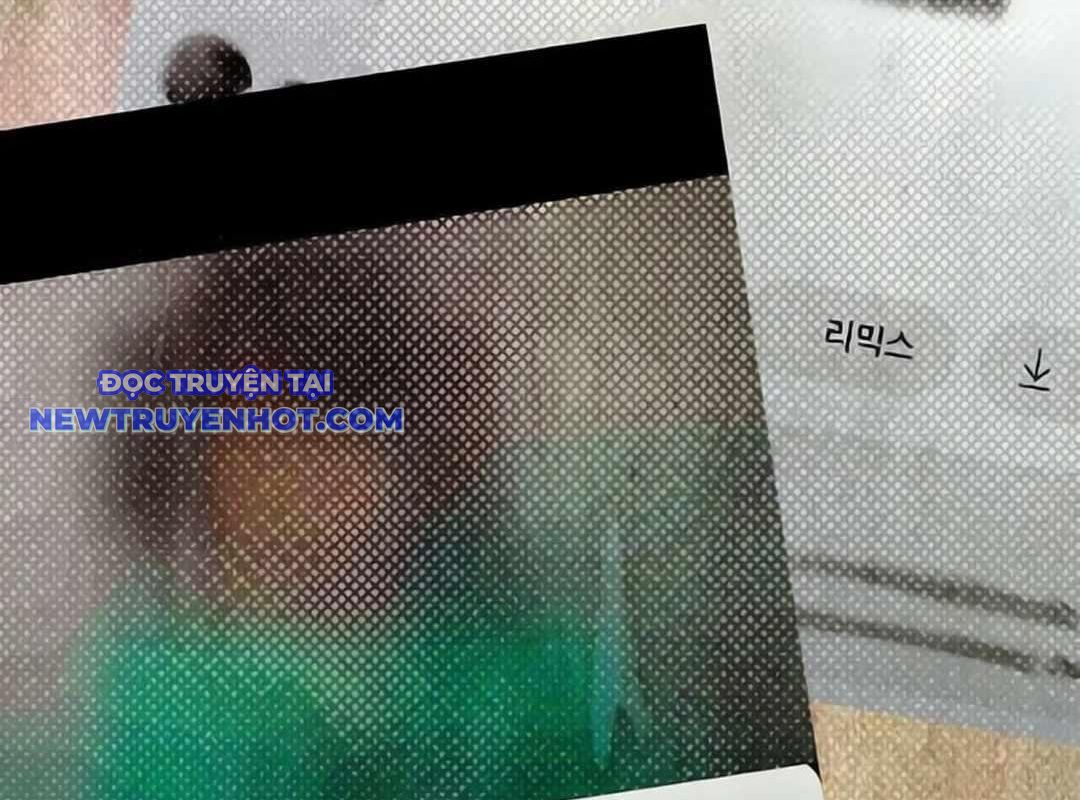 Thủy Triều Vinh Quang Chapter 46 - Trang 10
