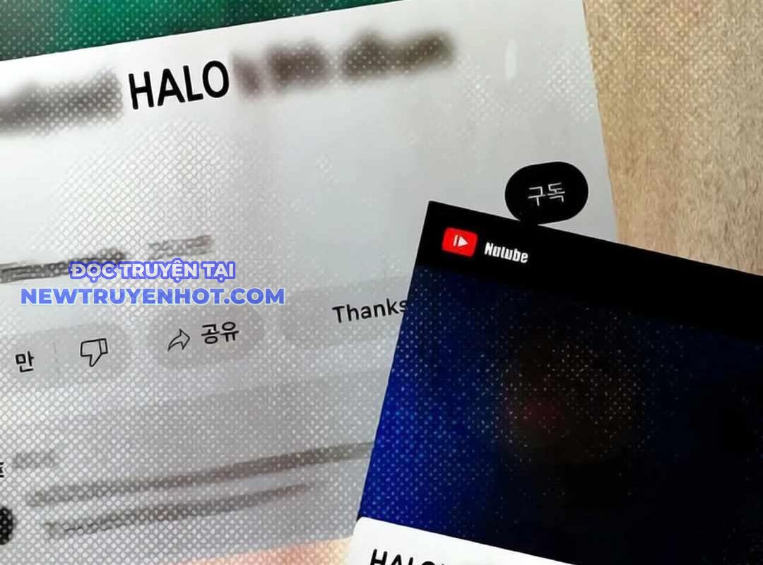 Thủy Triều Vinh Quang Chapter 46 - Trang 11