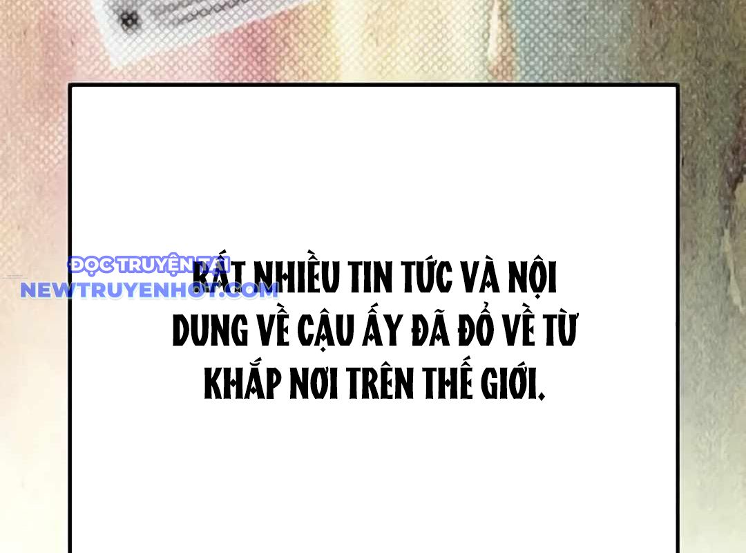 Thủy Triều Vinh Quang Chapter 46 - Trang 13