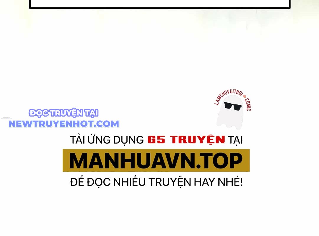Thủy Triều Vinh Quang Chapter 46 - Trang 14