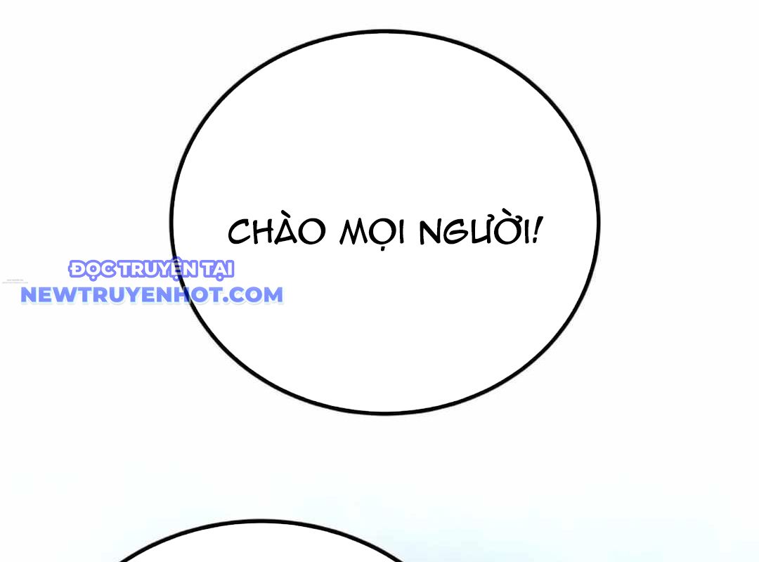 Thủy Triều Vinh Quang Chapter 46 - Trang 15