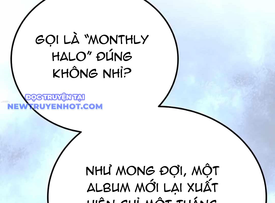 Thủy Triều Vinh Quang Chapter 46 - Trang 16