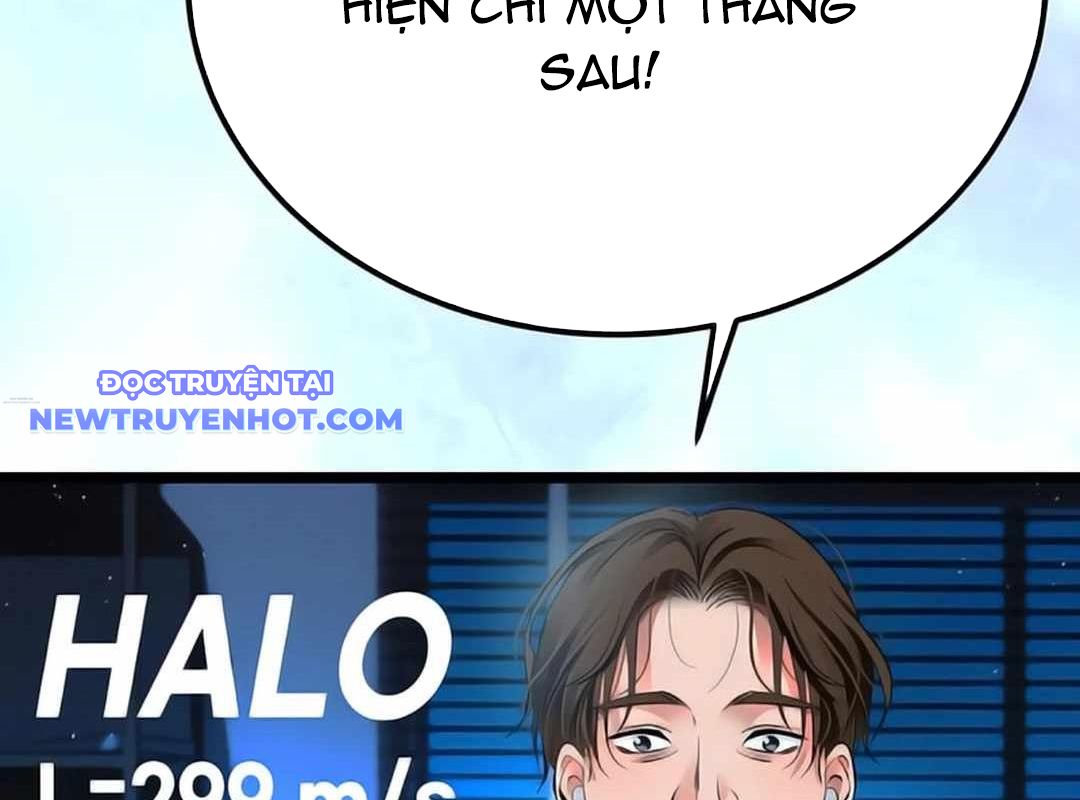 Thủy Triều Vinh Quang Chapter 46 - Trang 17