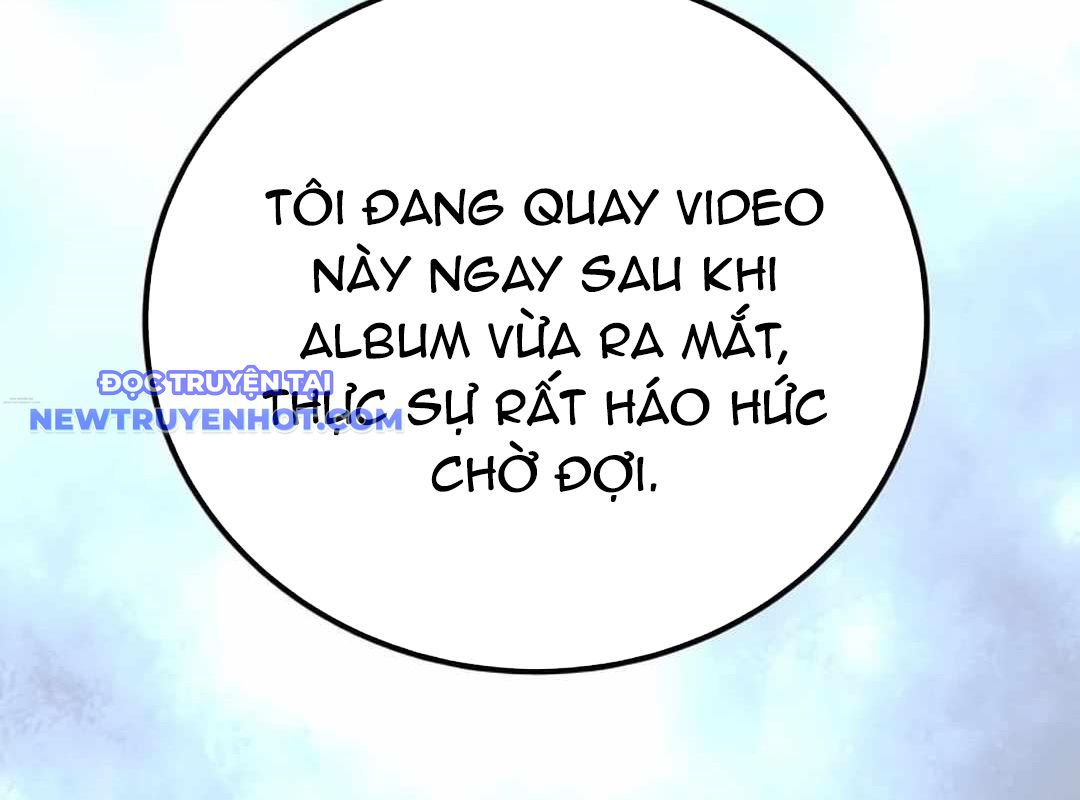 Thủy Triều Vinh Quang Chapter 46 - Trang 19