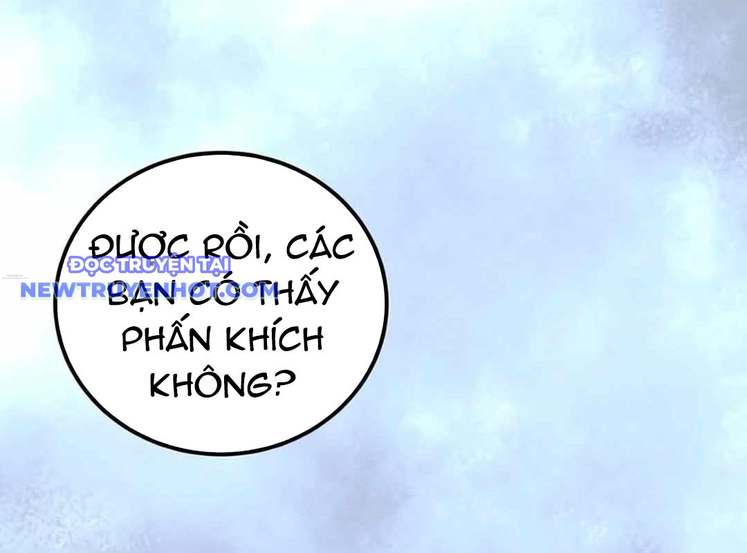 Thủy Triều Vinh Quang Chapter 46 - Trang 20