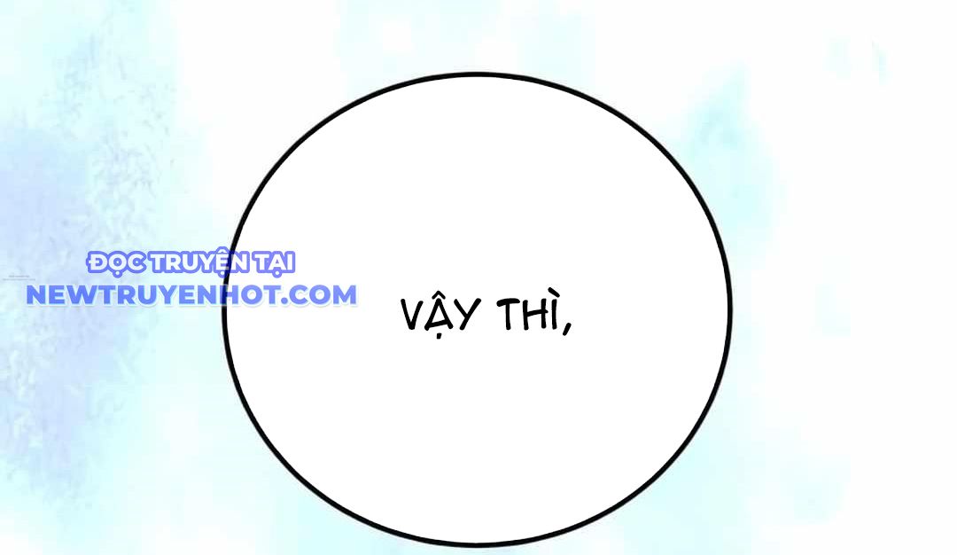 Thủy Triều Vinh Quang Chapter 46 - Trang 23