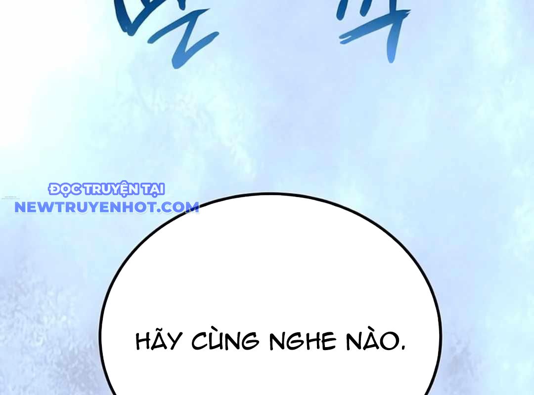 Thủy Triều Vinh Quang Chapter 46 - Trang 26