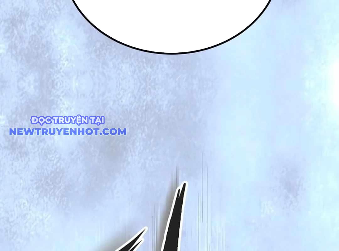 Thủy Triều Vinh Quang Chapter 46 - Trang 27