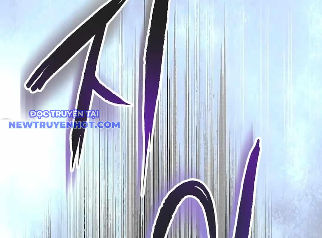 Thủy Triều Vinh Quang Chapter 46 - Trang 28