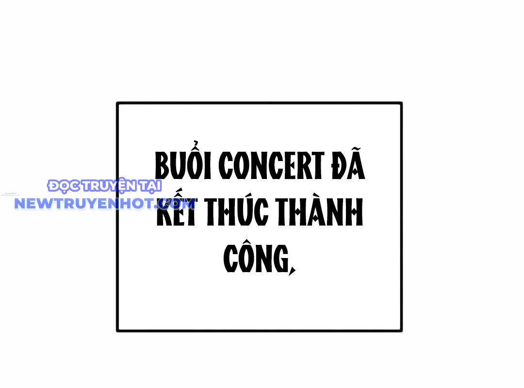Thủy Triều Vinh Quang Chapter 46 - Trang 3