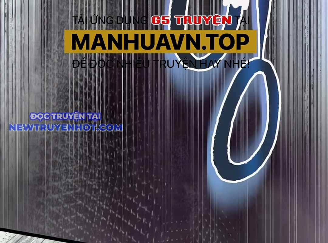 Thủy Triều Vinh Quang Chapter 46 - Trang 30
