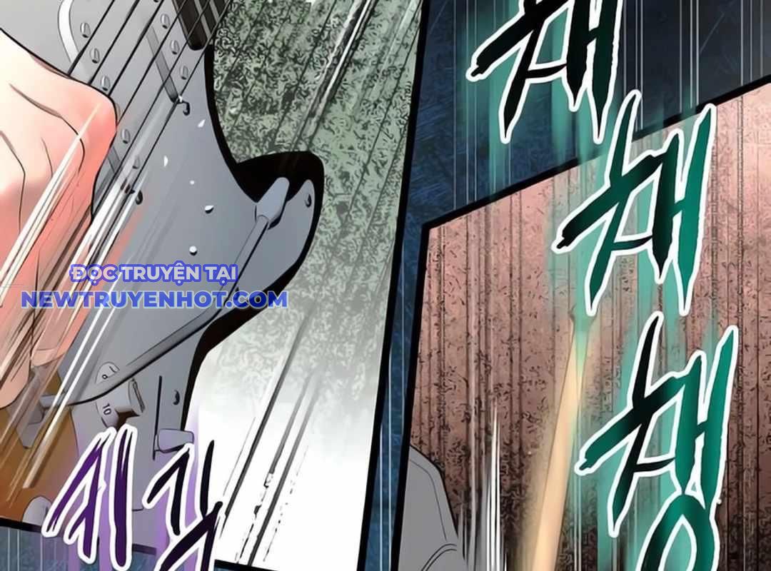 Thủy Triều Vinh Quang Chapter 46 - Trang 32