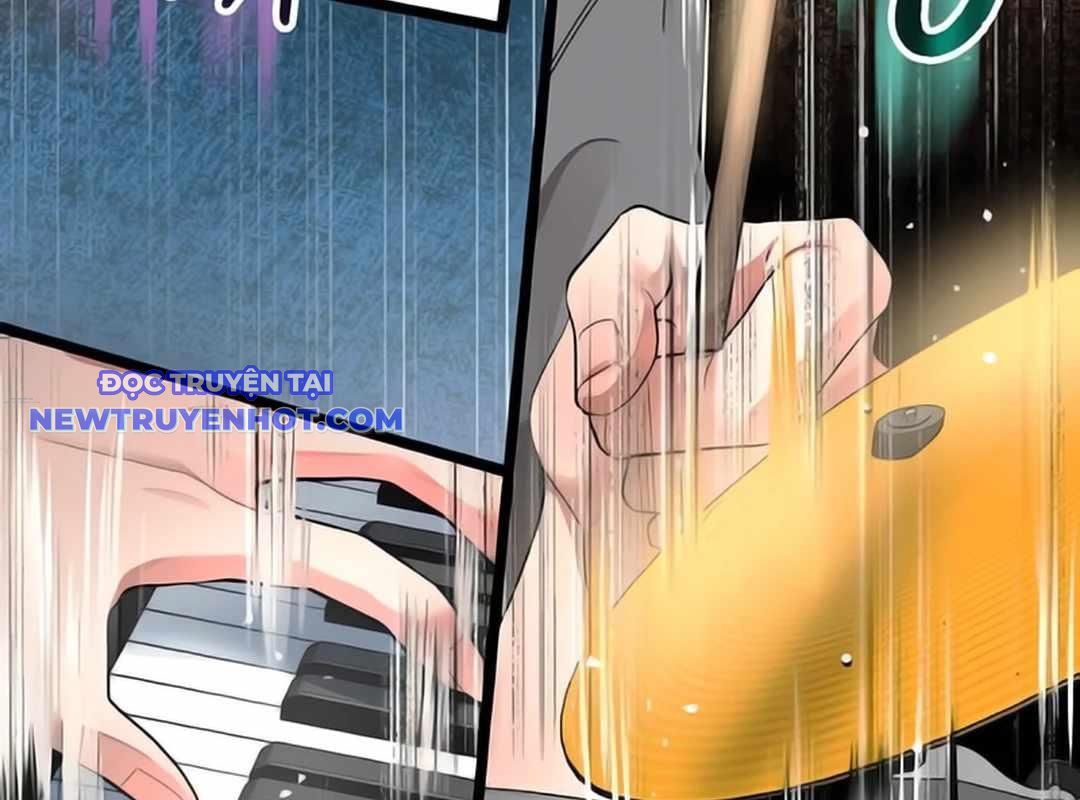 Thủy Triều Vinh Quang Chapter 46 - Trang 33