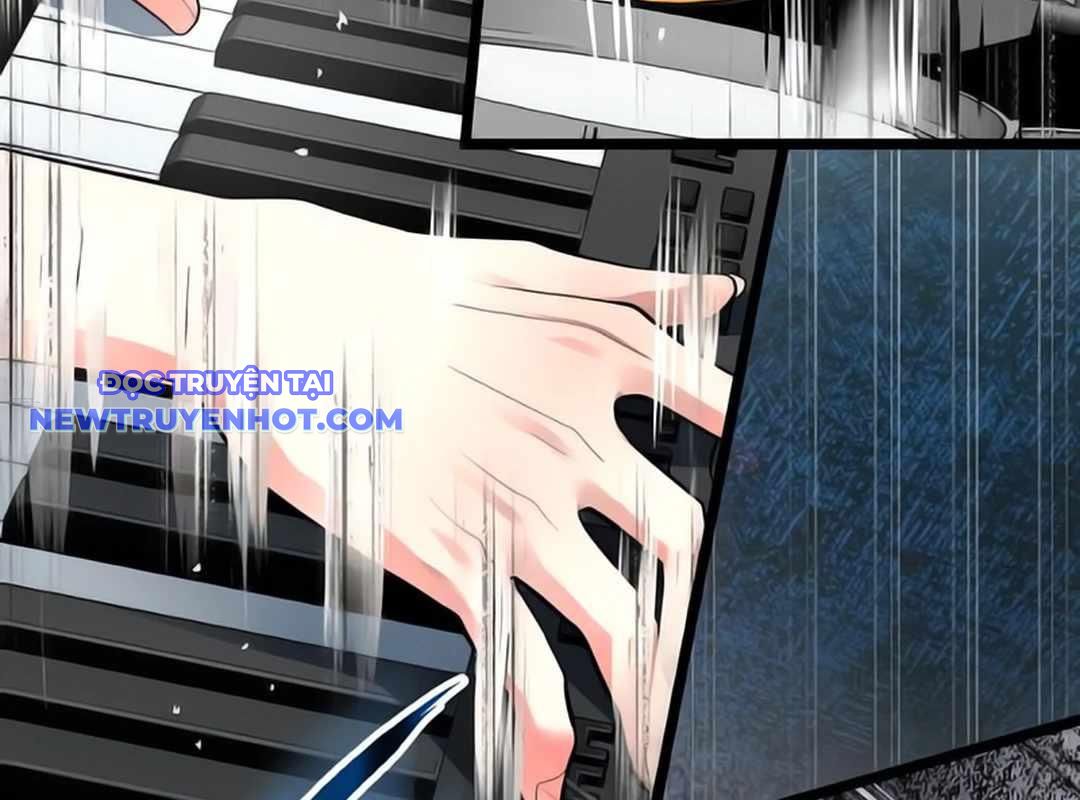Thủy Triều Vinh Quang Chapter 46 - Trang 34