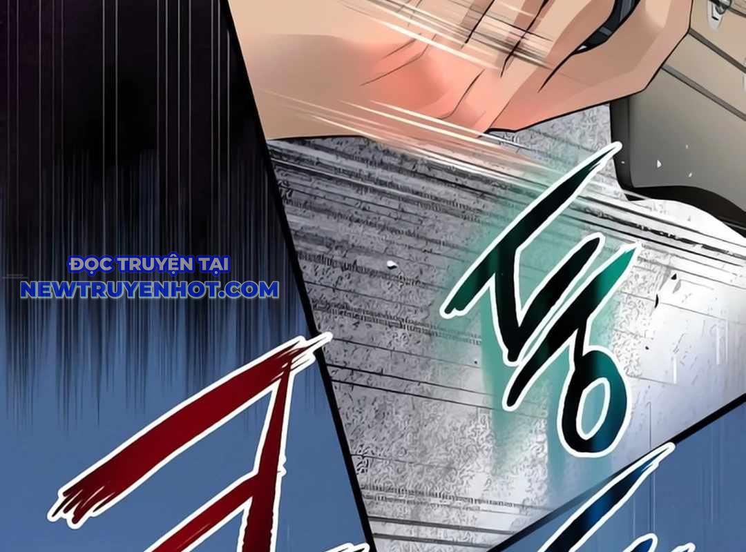 Thủy Triều Vinh Quang Chapter 46 - Trang 36