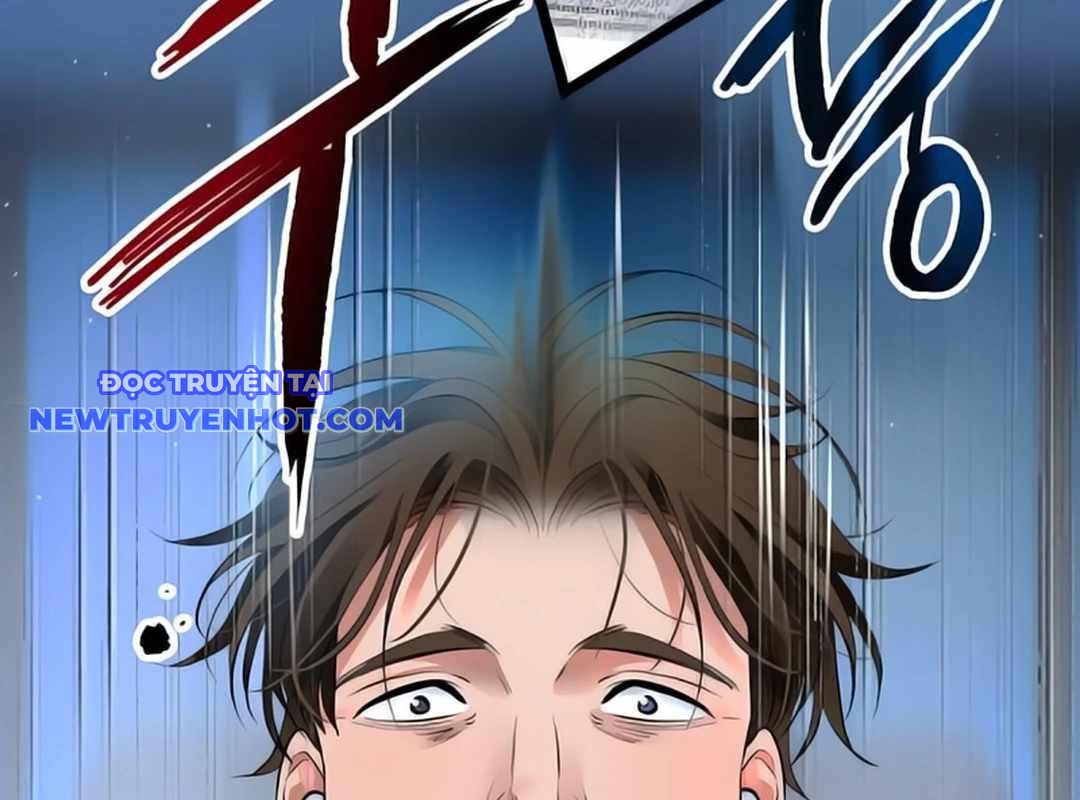 Thủy Triều Vinh Quang Chapter 46 - Trang 37