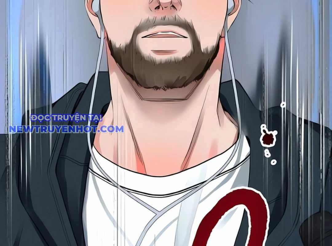 Thủy Triều Vinh Quang Chapter 46 - Trang 38