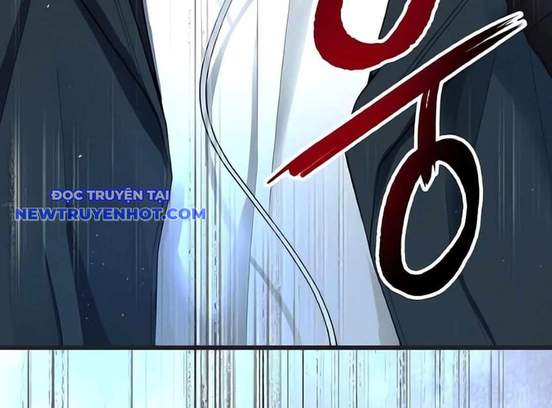Thủy Triều Vinh Quang Chapter 46 - Trang 39