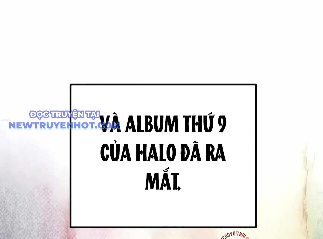 Thủy Triều Vinh Quang Chapter 46 - Trang 4