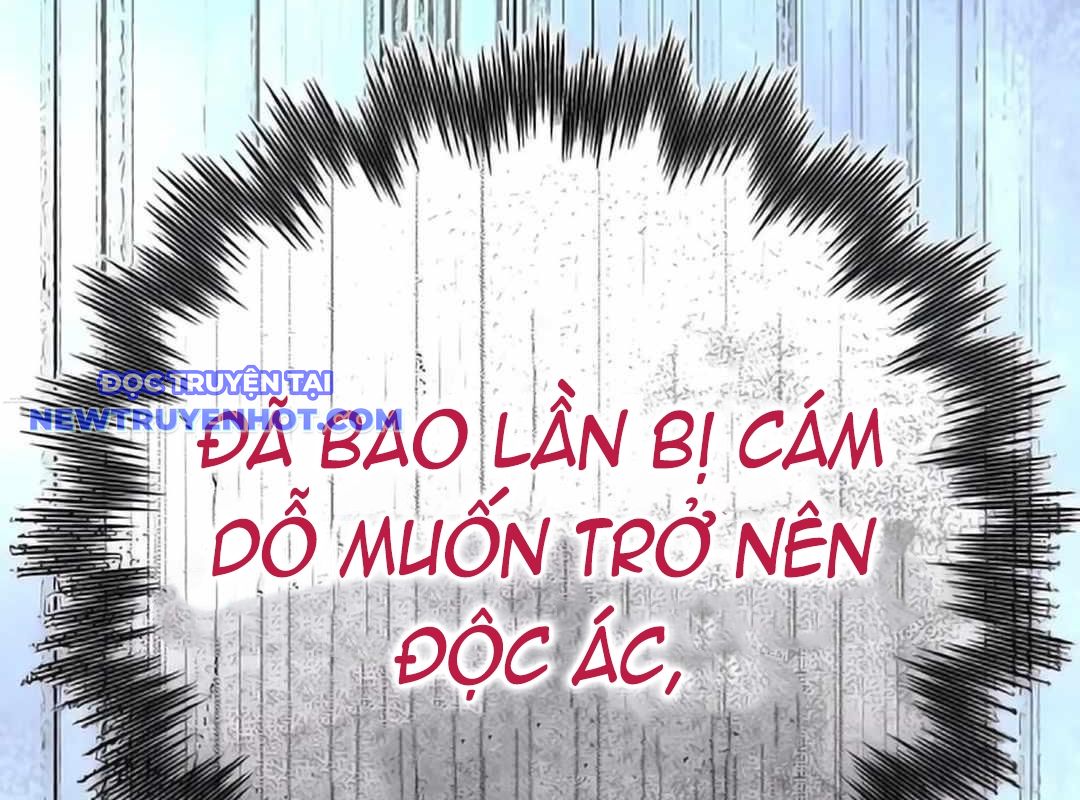 Thủy Triều Vinh Quang Chapter 46 - Trang 40