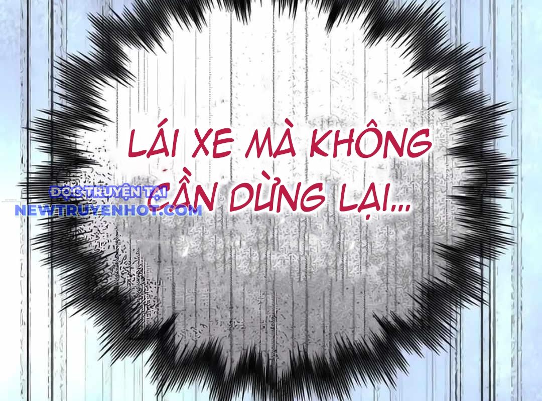 Thủy Triều Vinh Quang Chapter 46 - Trang 42
