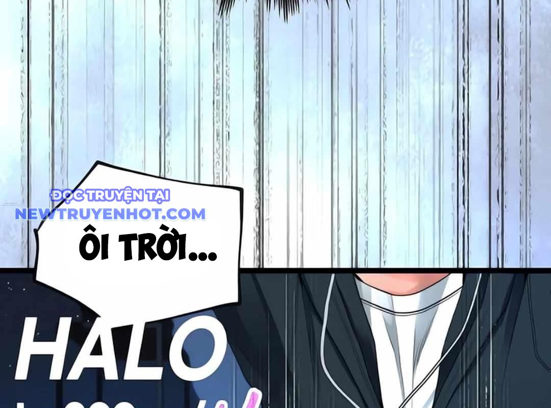 Thủy Triều Vinh Quang Chapter 46 - Trang 43