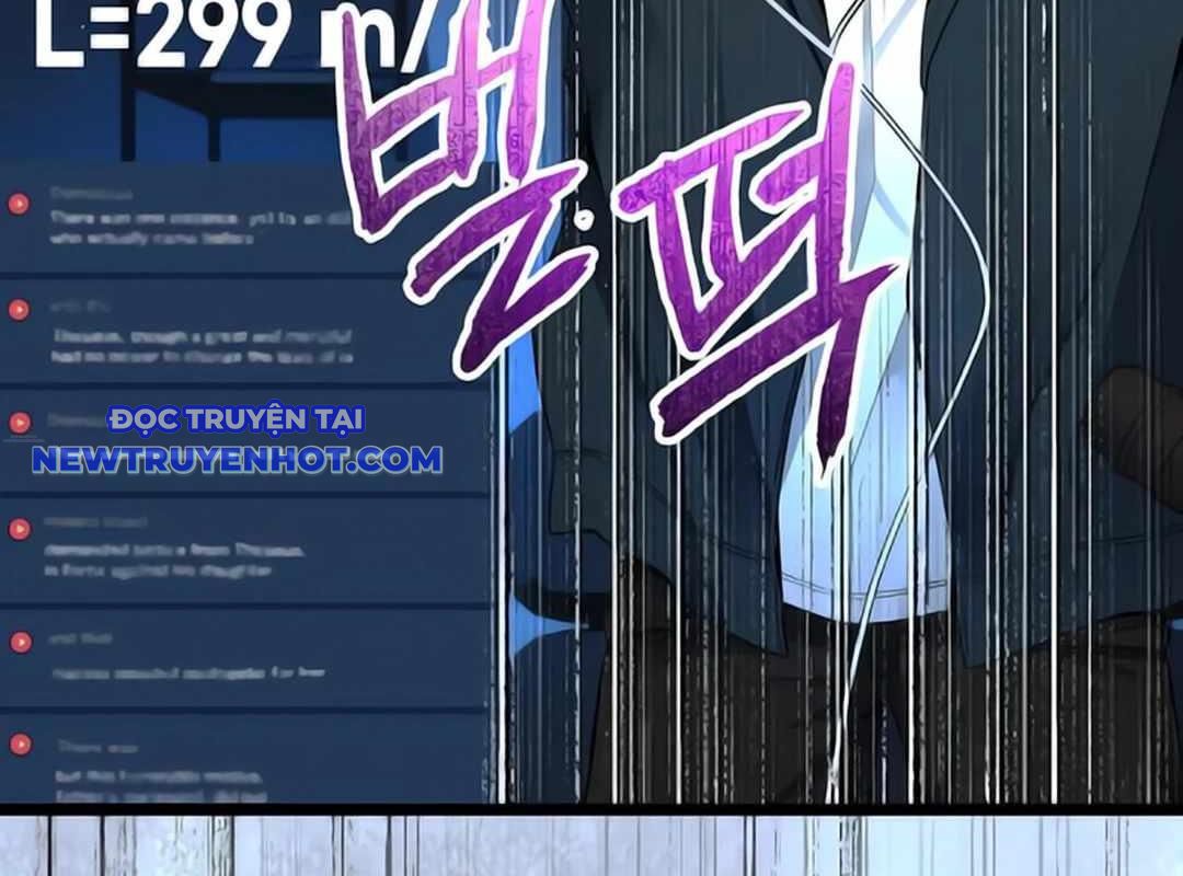 Thủy Triều Vinh Quang Chapter 46 - Trang 44